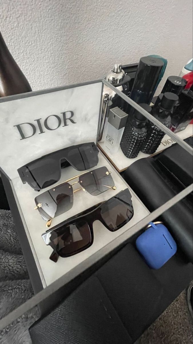 Dior