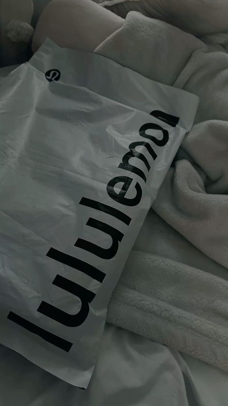 Lululemon